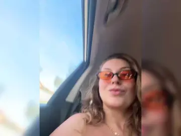 Bongacams Free Live Porn of -Hypnotic-Gaze-
