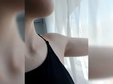 Bongacams Live Sex of Bogina2