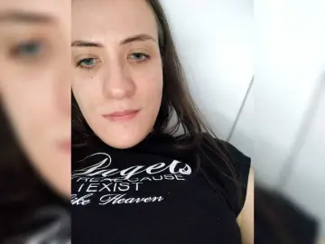 Bongacams Live Sex of Bogina2
