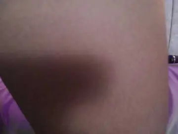Bongacams Watch Live Sex Cams of SweetyLally