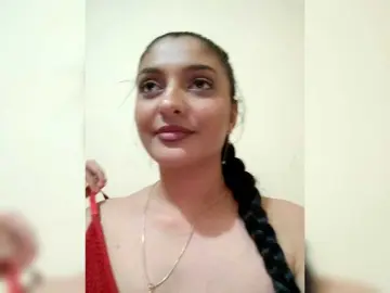 Bongacams Best live sex cam show of VanesaHarmony