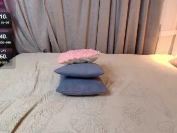 Bongacams Best live sex cam show of hikom1o