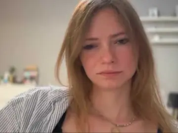 Bongacams Best Webcam of kissMillie