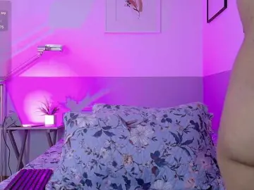 Bongacams Live Sex of HazelLatina