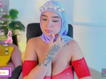 Bongacams Best live sex cam show of Jazmin-Kitana