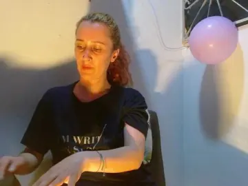 Bongacams Watch Live Sex Cams of Mariam-wish