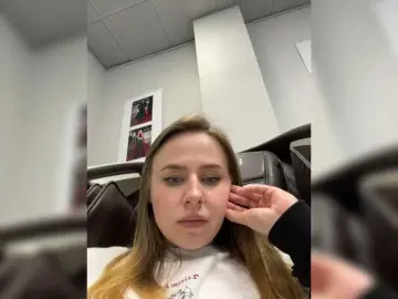 Bongacams Watch Live Sex Cams of elegantbabe