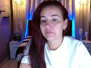 Bongacams Free Live Porn of kathekitten