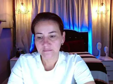 Bongacams Best live sex cam show of kathekitten