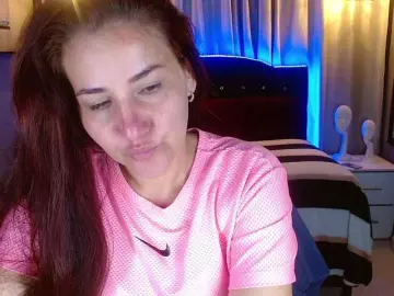 Cock sucking sex chat