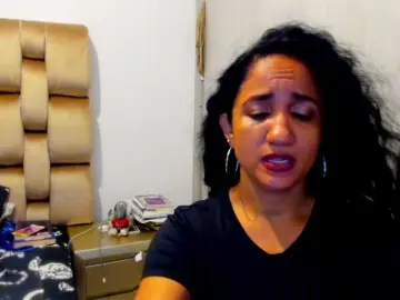Bongacams Best Webcam of AlaskaMiller