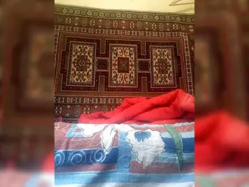 Bongacams Private Sex Chat of Cekun