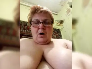 Bongacams Free Live Porn of Cekun