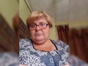 Bongacams Adult Video Chat of Cekun