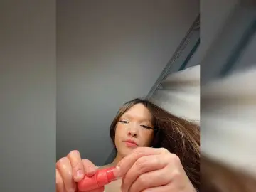 Bongacams Live Porn of Cute-Lolly