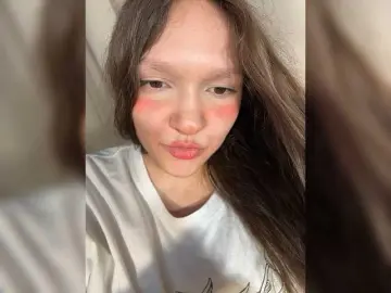 Bongacams Live Porn of Cute-Lolly