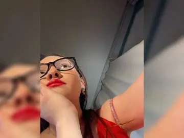 Bongacams Best Webcam of Cute-Lolly