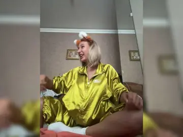 Anal white sex chat