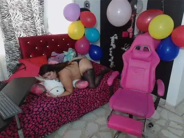 Bongacams Adult Webcam of rous-kinky
