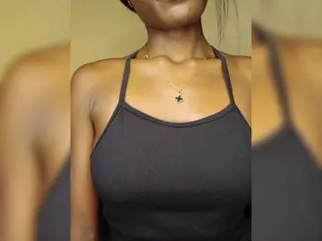 Bongacams Free Live Porn of Jade008