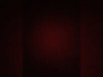 Bongacams Best Webcam of Jade008