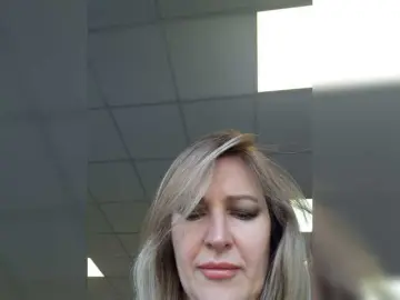 Bongacams Private Sex Chat of LagoonJoy