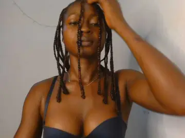 Bongacams Live Sex of Nasty-Wet-pussyy