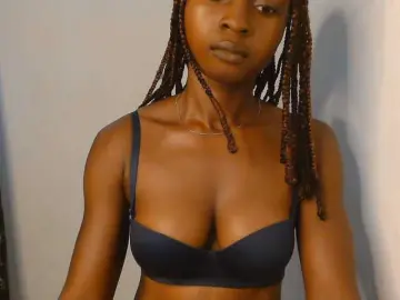 Bongacams Live Sex Cam of Nasty-Wet-pussyy