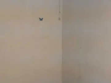 Bongacams Sex Cam of Nasty-Wet-pussyy