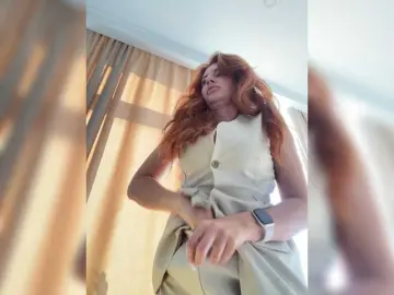Bongacams Free Porn Cam of -wowFox-