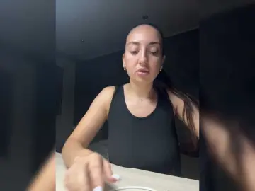 Housewife babe sex chat