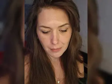 Bongacams Free Porn Cam of angel-vita