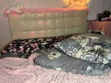 Bongacams Best live sex cam show of mypussysweet