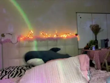 Bongacams Best live sex cam show of mypussysweet
