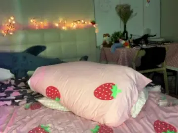 Bongacams Free Live Porn of mypussysweet