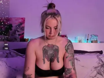 Bongacams Live Sex of ChloeKohaku