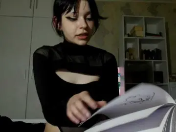 Bongacams Free Live Porn of mefydufi