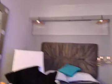 Bongacams Sex Chat of Dakashyten