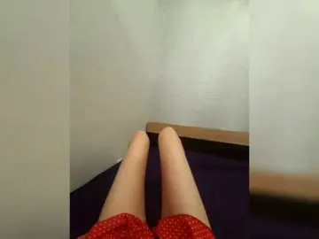 Bongacams Best Webcam of JuliaKiss-PH