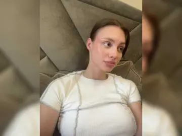 Bongacams Free Porn Cam of Linaaa