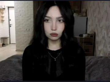 Bongacams Best live sex cam show of YuliaKim