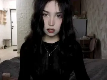 Bongacams Watch Live Sex Cams of YuliaKim
