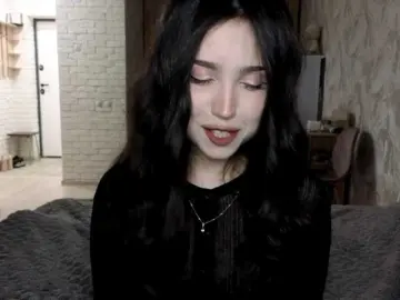 Bongacams Live Sex of YuliaKim