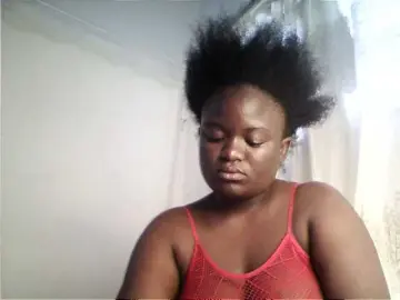 Bongacams Watch Live Sex Cams of Blackgally233