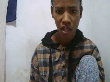 Bongacams Watch Live Sex Cams of Sexy-Sarah