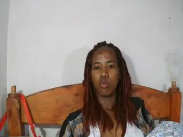 Bongacams Best Webcam of Sexy-Sarah