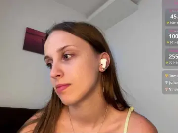 Bongacams Best Webcam of EvaRenard