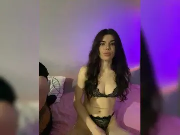 Bongacams Live Sex of Gummy-Bears