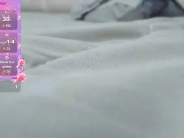 Bongacams Free Live Porn of Lexxiiross