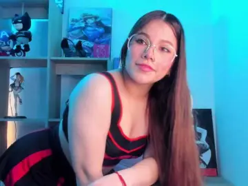 Bongacams Live Porn of MIA-MORALEZ